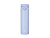 Термокружка из нерж. стали тм THERMOS JNF-502 LBL 0.5L - миниатюра