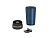 Термокружка из нерж. стали тм THERMOS GUARDIAN TS-1292 BL 0,355L - миниатюра - рис 3.
