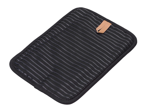 Набор кухонных прихваток Heat Huggers - рис 8.