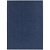 Ежедневник Petrus Flap, недатированный, синий - миниатюра - рис 3.