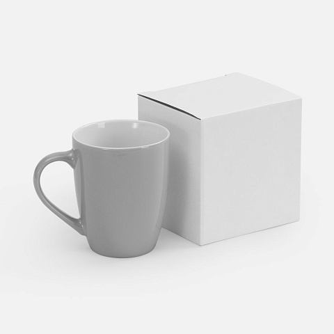 Набор Cortado, серый - рис 6.