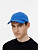 Бейсболка Shade Up, ярко-синяя - миниатюра - рис 9.