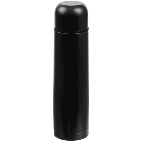 Набор Classic Walk, черный - рис 6.