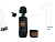 Портативная кофемашина Rombica Barista CTG-1 с логотипом Rombica - миниатюра - рис 4.