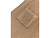 Килт Valerie Concept BSV (f) Beige - миниатюра - рис 2.