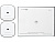 Комплект Brite-Mat из коврика для мыши и подставки 3 - миниатюра - рис 3.
