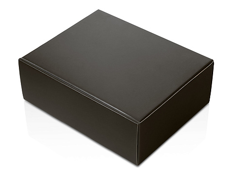 Подарочный набор Re:y. Vive с пледом, френч-прессом и кофе - рис 7.