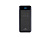 RIVACASE VA2582 (20 000mAh), QC/PD 22.5W внешний аккумулятор с дисплеем, черный /24 - миниатюра