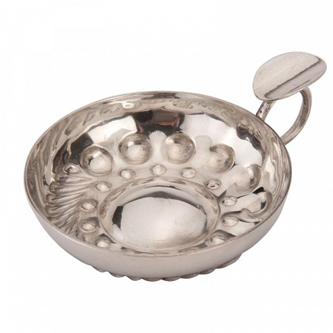 Дегустатор для вина