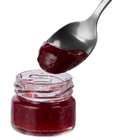 Набор Berrysta, дикая ягода - рис 6.