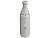 Термобутылка для воды Stanley All Day Slim объемом 600 мл - Серый - миниатюра - рис 4.