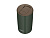 Термокружка из нерж. стали тм THERMOS JDP-401 FG 0.4L - миниатюра - рис 2.