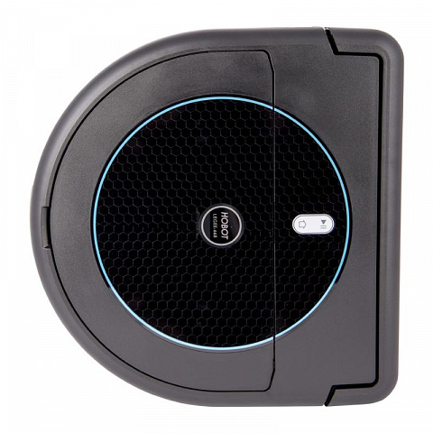 Робот-мойщик полов HOBOT LEGEE-668 - рис 5.