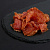 Сыровяленое мясо Meat Choice, курица - миниатюра - рис 3.
