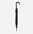 Зонт-трость Silverine с полной запечаткой купола изнутри на заказ - миниатюра - рис 5.