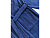 Халат Valerie Concept BRV Blue M - миниатюра - рис 4.