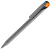 Набор Flexpen Dual, оранжевый - миниатюра - рис 5.