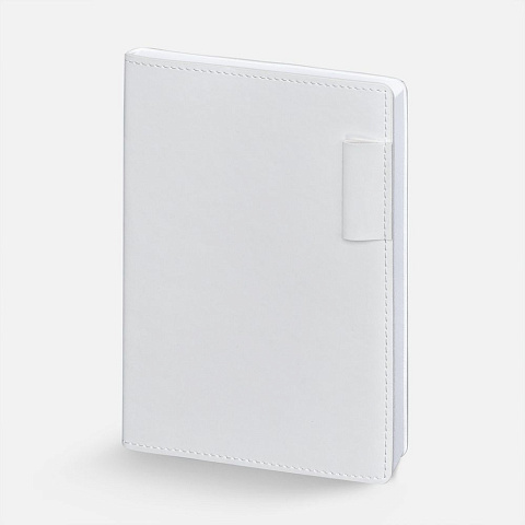 Набор Tact, белый - рис 5.