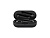 Наушники Rombica mysound Spirit Black - миниатюра - рис 4.