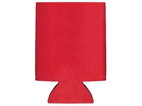 Чехол для бутылки с возможностью полноцветной печати - рис 6.