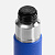 Термос Bilance, синий - миниатюра - рис 4.
