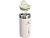Stanley 350 мл AeroLight™ дорожный стакан - Light pink - миниатюра - рис 4.