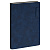 Ежедневник Lable Touch, недатированный, темно-синий - миниатюра - рис 4.