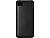 Портативное зарядное устройство Elec, 20000 mAh, черный - миниатюра - рис 3.