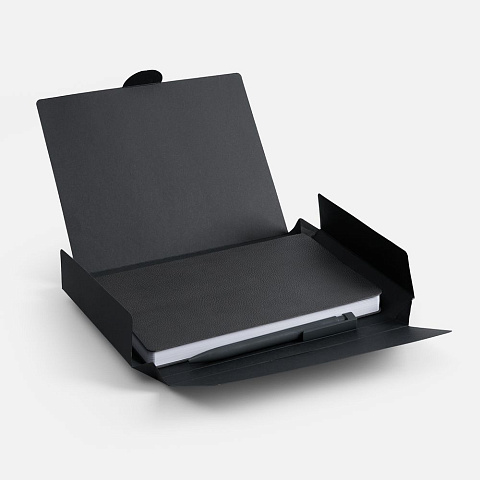 Набор Lafite, серый - рис 3.