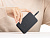 Внешний аккумулятор с кабелем Xiaomi 33W Magnetic Power Bank 10000mAh (Integrated Cable) Gray - миниатюра - рис 12.