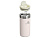 Stanley 350 мл AeroLight™ дорожный стакан - Light pink - миниатюра