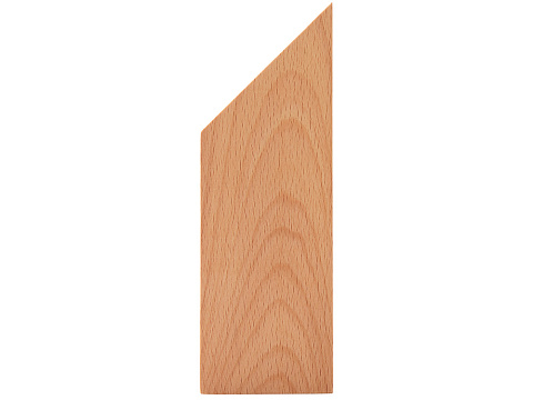 Награда из бука Monolith - рис 3.