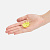 Навершие для новогодних шаров Magic Touch, 3D-печать на заказ, корона - миниатюра - рис 6.