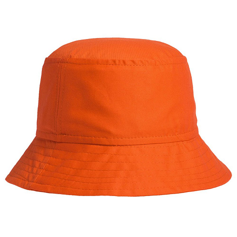 Набор Urban Summer, оранжевый - рис 5.