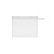 Дождевик Providence 2.0, прозрачный/синий с чехлом - миниатюра - рис 11.