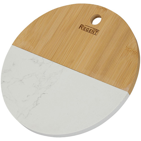 Доска разделочная Linea Bamboo - рис 2.