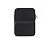 Чехол для планшета и хранения аксессуаров 12/48, черный - миниатюра - рис 2.