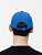 Бейсболка Shade Up, ярко-синяя - миниатюра - рис 12.