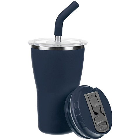 Набор Urban Pack, синий - рис 5.