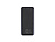 RIVACASE VA2582 (20 000mAh), QC/PD 22.5W внешний аккумулятор с дисплеем, черный /24 - миниатюра - рис 2.