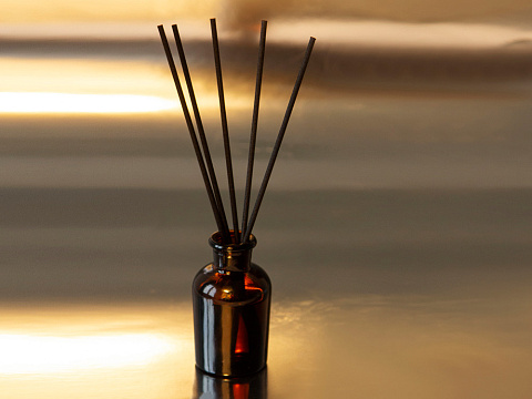 Ароматический диффузор Euphoria - рис 9.