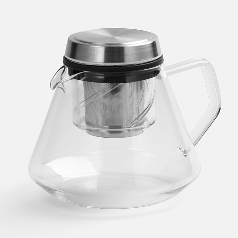 Чайник TwisTea - рис 2.