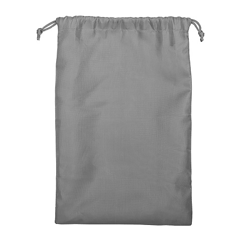 Подушка Basic из микрофибры с эффектом памяти U-shape, красный - рис 7.