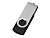 Флеш-карта USB 2.0 32 ГБ Флэш С1, черный - миниатюра - рис 2.