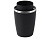 Капельная кофеварка Coffee Mate - миниатюра - рис 4.