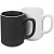 Кружка Mugful, белая - миниатюра - рис 5.