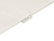 Сумка для шоппинга Cotton из переработанного хлопка 280 г, синий - миниатюра - рис 6.