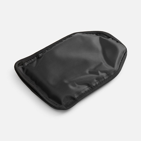 Охлаждающий рукав ChillDay - рис 4.