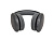 HIPER Наушники накладные Bluetooth HIPER LIVE STUN HTW-QTX16 - миниатюра - рис 4.