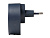 Адаптер питания USB Poweron, темно-синий - миниатюра - рис 6.